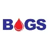Best Oil & Gas Solution LLC Best Oil & Gas Solution LLC