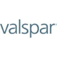 Valspar Paint Services Pty Ltd email format