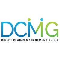 Direct Claims Management Group