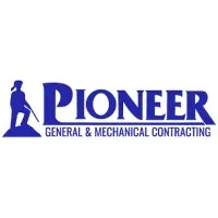 Pioneer General & Mechanical Contracting