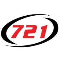 721 Logistics LLC