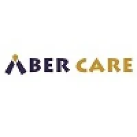 Aber Care 