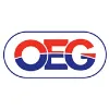 OEG Building Materials OEG Building Materials