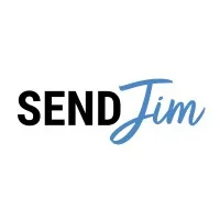 SendJim SendJim