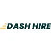 Dash Hire