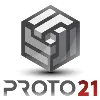 Proto21