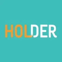 Holder