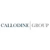 Callodine Group Callodine Group