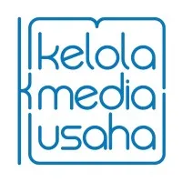 Kelola Media Usaha