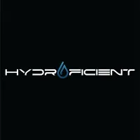HYDROFICIENT SYSTEMS LTD. HYDROFICIENT SYSTEMS LTD.