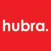 Hubra Digital