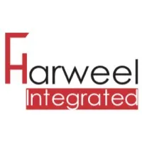 Harweel Integrated Harweel Integrated