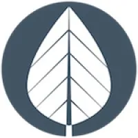 Iran Warehouse email format