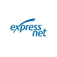 eXpressnet eXpressnet
