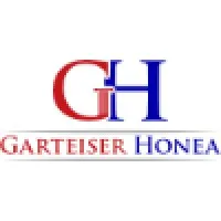 Garteiser Honea – Trial Attorneys