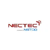 National Electronics and Computer Technology Center (NECTEC) National Electronics and Computer Technology Center (NECTEC)
