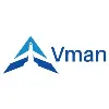 Vman Vman