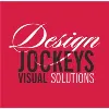 Design Jockeys Design Jockeys
