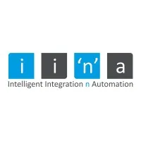 Intelligent Integration n Automation