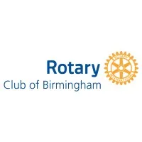 Rotary Club of Birmingham, Alabama