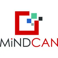 MiNDCAN Inc.