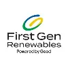 Energy Development Corporation