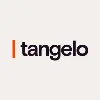 Tangelo Software Tangelo Software