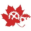 Niagara Industrial Association