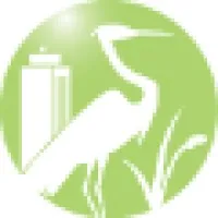 Smart-Sciences, Inc.