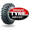 PREMIUM TYRE SERVICE PTY LTD
