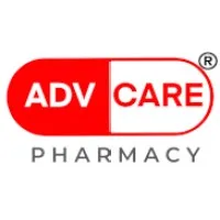 ADV-Care Pharmacy Inc.