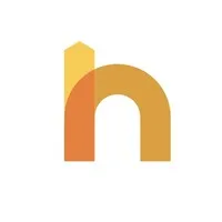 New Horizons Elementary School