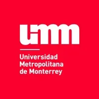Universidad Metropolitana de Monterrey