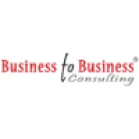 B2B Consulting