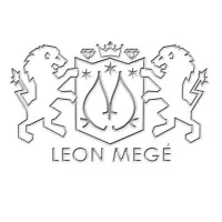 Leon Megé Inc