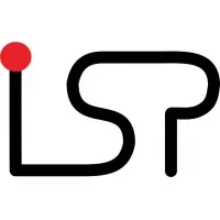 Laboratory of Production System (LSP) ITB