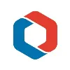 Opteon AUS & NZ Opteon AUS & NZ