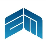 Evotron Motorsports
