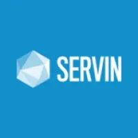 Servin Corporation