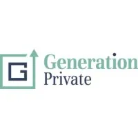 Generation Private