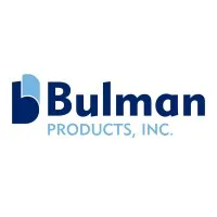 Bulman Products, Inc.