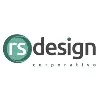 RS Design Mobiliário Corporativo RS Design Mobiliário Corporativo