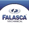 Falasca Mechanical Falasca Mechanical