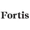 Fortis Fortis