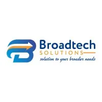 Broadtech Solutions LLC
