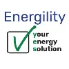 Energility Energility