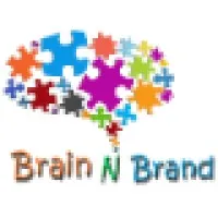 Brain N Brand LLP Brain N Brand LLP