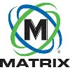 Matrix Design Africa