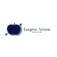 Targets Arrow