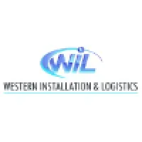 Western Installation and Logistics Western Installation and Logistics